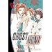 Ghost Hunt: v. 4