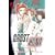Ghost Hunt: v. 4