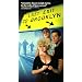 Films that need to be released on DVD immediately!