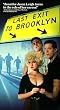 Last Exit to Brooklyn [VHS]