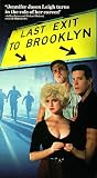 Last Exit to Brooklyn by Sony Pictures