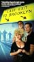 Last Exit to Brooklyn [VHS]