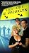 VHS : Last Exit to Brooklyn
