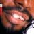 The Dirty Story: The Best of ODB