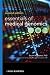 Books : Essentials of Medical Genomics (Brown, Essentials of Medical Genomics)