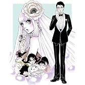 海月姫 第3巻 Blu-ray【初回限定生産版】