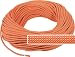 Sports : Mammut Serenity 8,9 mm
