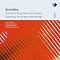 10 albums that will change your view on classical music