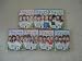 Designing Women - Complete Series Seasons 1-7