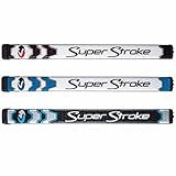 ラウンド・ミッドナイト