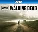 The Walking Dead: Season 2 Trailer [HD]