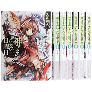 �_���܂̂��Ȃ����j�� ���� 1-7���Z�b�g (�x�m���t�@���^�W�A����)