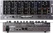 Numark 5Ch 19 Inch Rack Mixer with USB Audio - C3USB