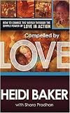 Compelled by Love
