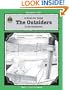 A Guide for Using The Outsiders in the Classroom