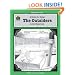 A Guide for Using The Outsiders in the Classroom