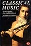 Classical Music: A Concise History (World of Art)