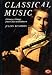 Classical Music