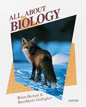 All About Biology