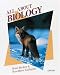 Books : All About Biology