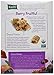 Kashi, Breakfast Cereal, Berry Fruitful, Organic and Non-GMO Project Verified, 15.6 Oz Box