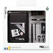 Big Ben PACK : 3 - Chocolate (Nintendo DS)