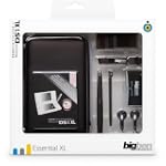 Pack - Essential XL (chocolate)