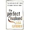 Every novel by Lisa Gardner : In Order