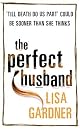 The Perfect Husband