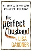 The Perfect Husband