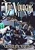 Tuf Voyaging by Martin, George R. R. published by Meisha Merlin Publishing, Inc. Hardcover