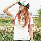 _uC |j[hJ Vv|Vc[CODE:0090866]