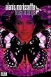 Alanis Morissette - Feast on Scraps (+ Audio-CD)