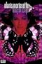 Alanis Morissette - Feast on Scraps (DVD & Enhanced CD)