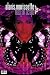 Alanis-Morissette-Alanis Morissette - Feast on Scraps (DVD & Enchanced CD) [2002] [NTSC] cd cover