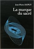 La marque du sacr�