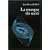 La marque du sacr�