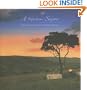 A Kitchen Safari: Stories & Recipes From the African Wilderness