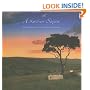 A Kitchen Safari: Stories & Recipes From the African Wilderness