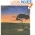 A Kitchen Safari: Stories & Recipes From the African Wilderness