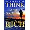 Happiness, Productivity, and Wealth Books