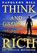 Think and Grow Rich