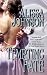 Tempting Fate (Leisure Historical Romance)
