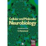 cellular and molecular neurobiology deluxe edition second edition