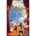 I love musicals