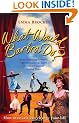 What Would Barbra Do?