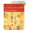 Turning to One Another: Simple Conversations to Restore Hope to the Future