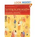 Turning to One Another: Simple Conversations to Restore Hope to the Future