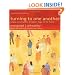 Turning to One Another: Simple Conversations to Restore Hope to the Future