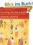 Turning to One Another: Simple Conversations to Restore Hope to the Future